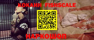 молекула духа Будённовск