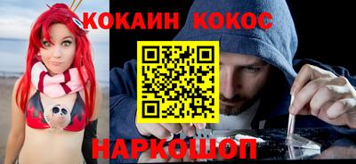 молекула духа Будённовск