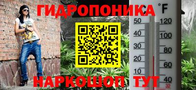 PSILOCYBIN Бузулук
