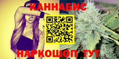 молекула духа Будённовск