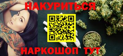 молекула духа Будённовск