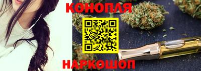 молекула духа Будённовск