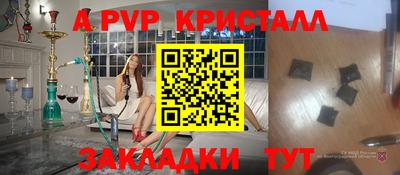 молекула духа Будённовск
