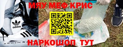 молекула духа Будённовск